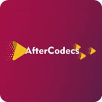 AfterCodecs